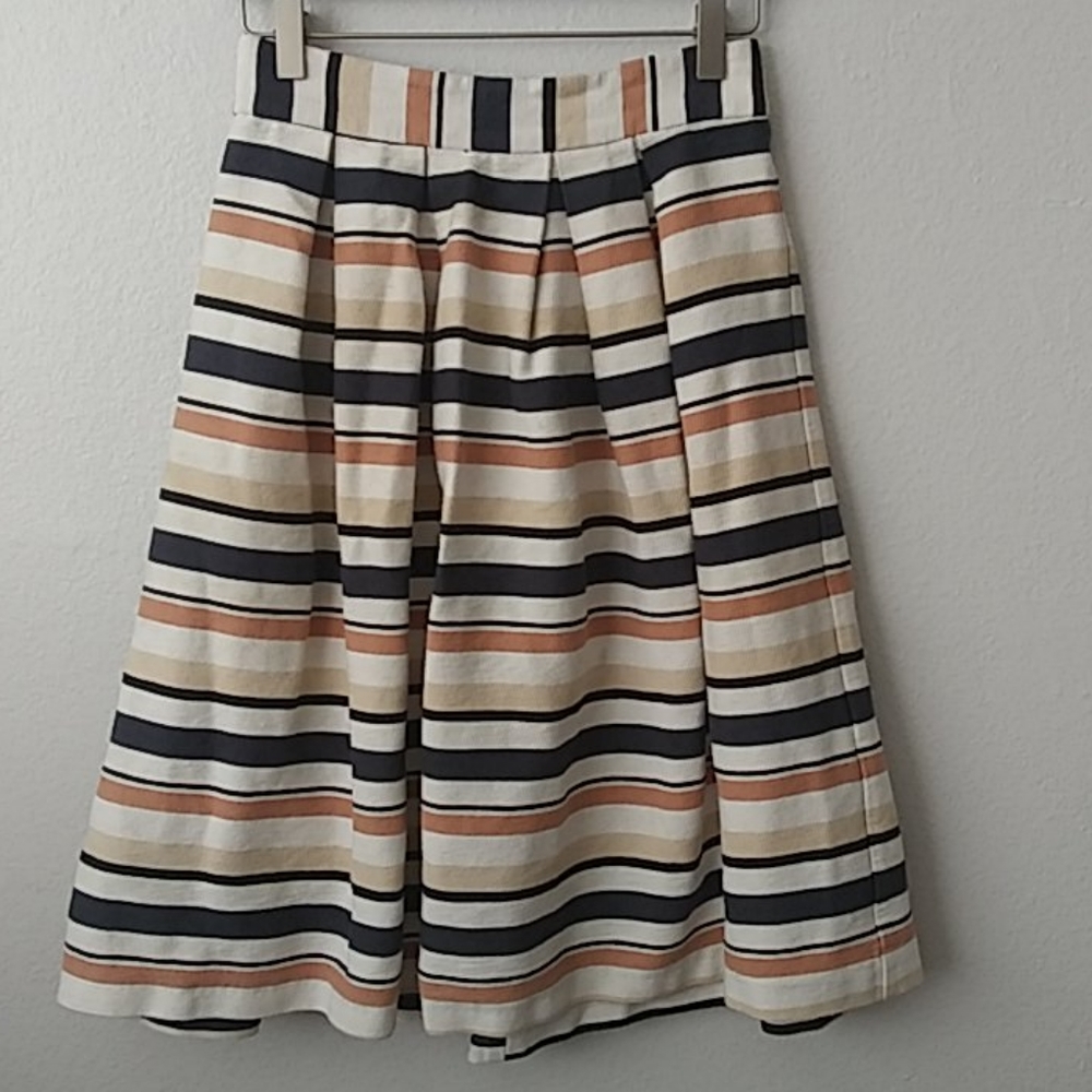ASOS.